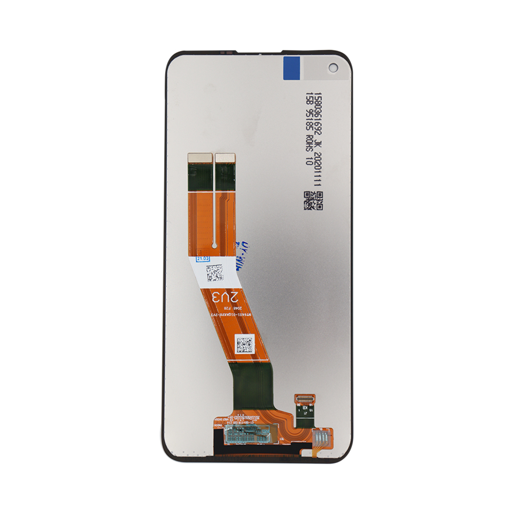 samsung a11 lcd