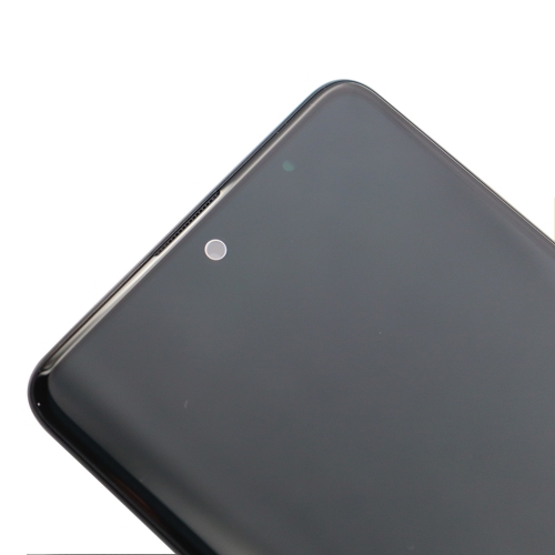 samsung a51 one time screen replacement