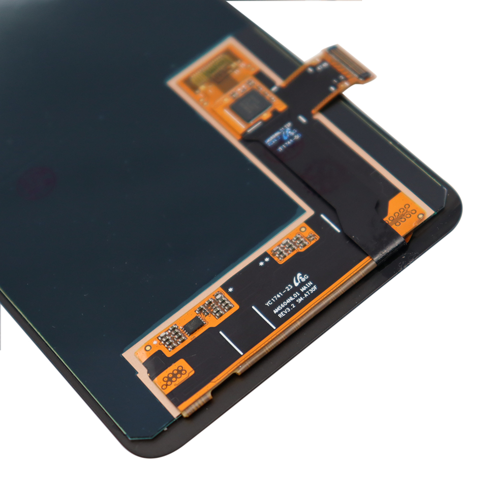 a730f android 10