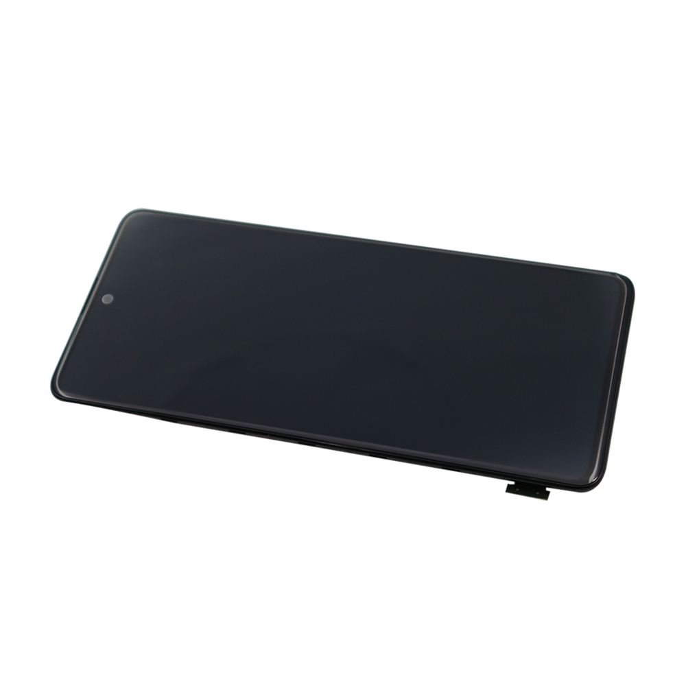 samsung a51 display replacement
