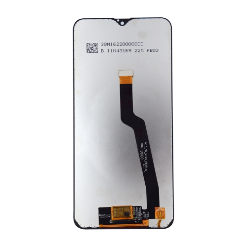 samsung galaxy a10 lcd screen