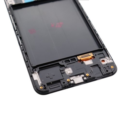 samsung a30 lcd screen price