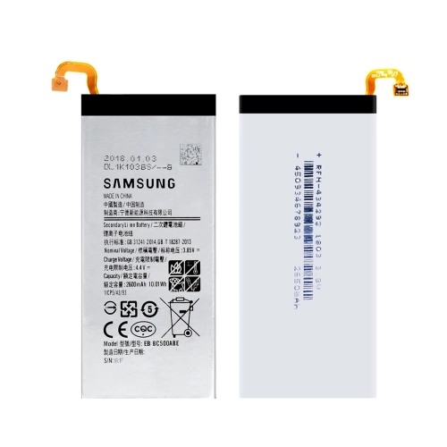 sm a750fds